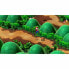 Фото #4 товара Игра для приставок Nintendo Super Mario RPG (FR)