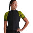 Фото #1 товара SPECIALIZED Race-Series Wind Gilet