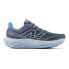 NEW BALANCE Fresh Foam X Vongo v6 trainers refurbished