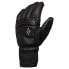 ფოტო #1 პროდუქტის BLACK DIAMOND Spark gloves