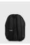 Phase Backpack Puma Black-Golden Lo Siyah Unısex Sırt Çantası 07994303