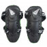 Фото #2 товара UFO Alcor elbow guards