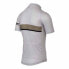 AGU Key Essential short sleeve jersey