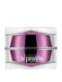 Фото #1 товара Rejuvenating skin cream Platinum Rare (Haute- Rejuven ation Cream) 30 ml