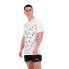 Фото #5 товара ADIDAS Brand Love short sleeve T-shirt