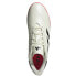 Фото #3 товара Adidas Copa Pure.2 Club TF IE7523 shoes