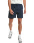 Фото #2 товара Adidas Wind.Rdy Short Men's Blue L