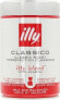 Фото #1 товара illy Illy Classico - Filter Roast - Kawa mielona