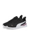 Фото #2 товара Unisex Sneaker - Anzarun Lite Phantom Black-Puma White-Ro - 37112836