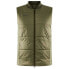 Фото #1 товара CRAFT CORE Light Padded Vest