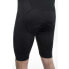 AGU Essential II bib shorts