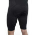 Фото #7 товара AGU Essential II bib shorts