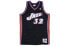 Фото #1 товара Майка Mitchell Ness NBA SW 1998-99 32 BA86QR-UJA-K-EOZ