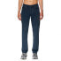 DIESEL 0QWTY 1986 Larkee Beex Jeans