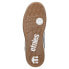 ETNIES Cresta Trainers