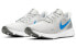 Nike REVOLUTION 5 BQ3204-015 Running Shoes