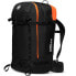 Фото #1 товара MAMMUT Pro 45L Airbag 3.0 backpack