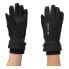 ფოტო #2 პროდუქტის VAUDE Rondane gloves