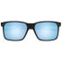 ფოტო #5 პროდუქტის OAKLEY Portal X Prizm Deep Water Polarized Sunglasses
