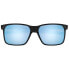 Очки OAKLEY Portal X Deep Water Polished Black, Prizm Deep H2O Polarized/CAT3 - фото #6