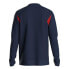 JOMA Winner III sweatshirt