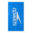 SPEEDO Logo Towel