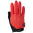 Фото #1 товара Перчатки спортивные SPECIALIZED OUTLET BG Sport Gel Long Gloves