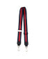 Adjustable Bag Shoulder Straps