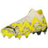 Фото #1 товара PUMA Future Ultimate Mxsg football boots