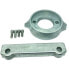 Фото #2 товара TECNOSEAL Volvo 280 Anode Kit