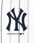 Фото #23 товара Baby MLB New York Yankees Romper 3M