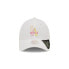 New Era 940W Mlb Wmns Block Logo 9FORTY Losdod