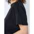 NOISY MAY Alena FWD short sleeve T-shirt