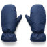 Фото #1 товара ABACUS GOLF Gullane mittens