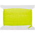 TIEMCO Hi-Vis Dry Wing Dubbing