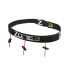 Фото #2 товара ZONE3 Race Belt Junior