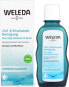 Фото #4 товара Weleda 2in1 Erfrischende Reinigung