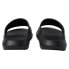 Фото #6 товара PUMA Divecat V2 Lite Slides