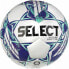 Фото #2 товара Football Select Future Light DB T26-17812 r.4