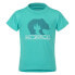 ფოტო #1 პროდუქტის MONTURA Bear short sleeve T-shirt