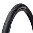 Фото #1 товара CHALLENGE TIRES Strada Bianca Tubeless 700C x 36 mm gravel tyre