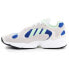 Фото #4 товара Adidas Yung-1 M EE5318 shoes