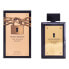 Фото #1 товара Мужская парфюмерия The Golden Secret Antonio Banderas EDT (200 ml) (200 ml)