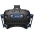 HTC Vive Pro 2 Virtual Reality Headset