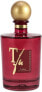 Фото #6 товара Raumerfrischer - Teatro Fragranze Uniche Luxury Collection Ceresia 100 ml