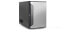 Chenbro SR30169 - Tower - Mini-ITX - SATA/SAS - Hot-Swap - ohne Netzteil - Tower - Mini-ITX