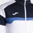 Фото #5 товара JOMA Danubio III tracksuit