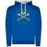 KRUSKIS Reunion hoodie