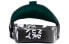 Фото #4 товара Спортивные тапочки Puma Shantell Martin Leadcat Graphic Black 366803-02
