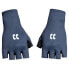 KALAS Z4 Short Gloves